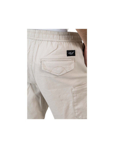 REFLEX EASY CARGO SHORT