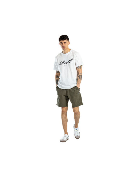 REFLEX EASY CARGO SHORT