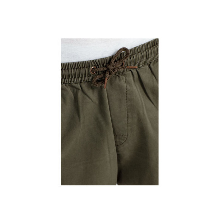 REFLEX EASY CARGO SHORT