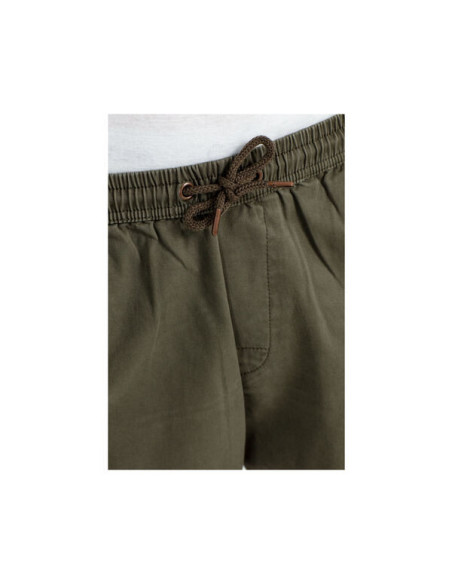 REFLEX EASY CARGO SHORT