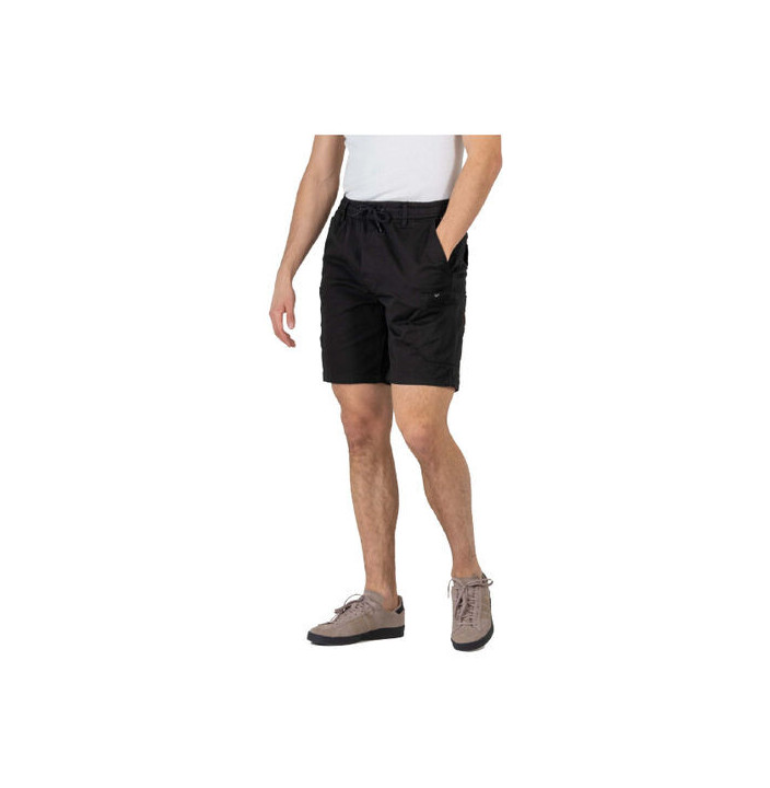 REFLEX EASY CARGO SHORT