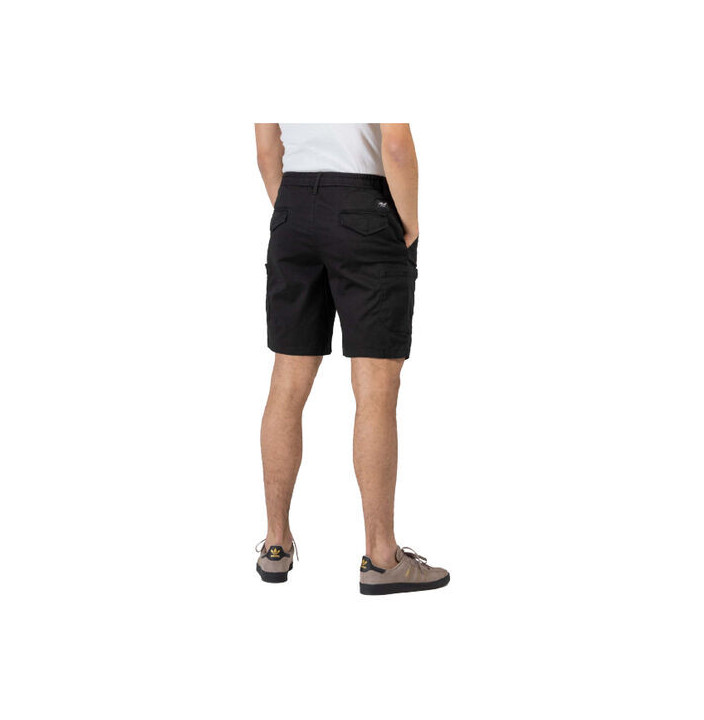 REFLEX EASY CARGO SHORT