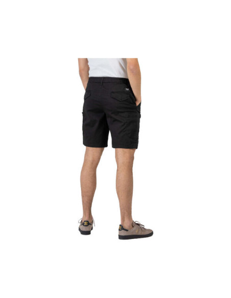 REFLEX EASY CARGO SHORT