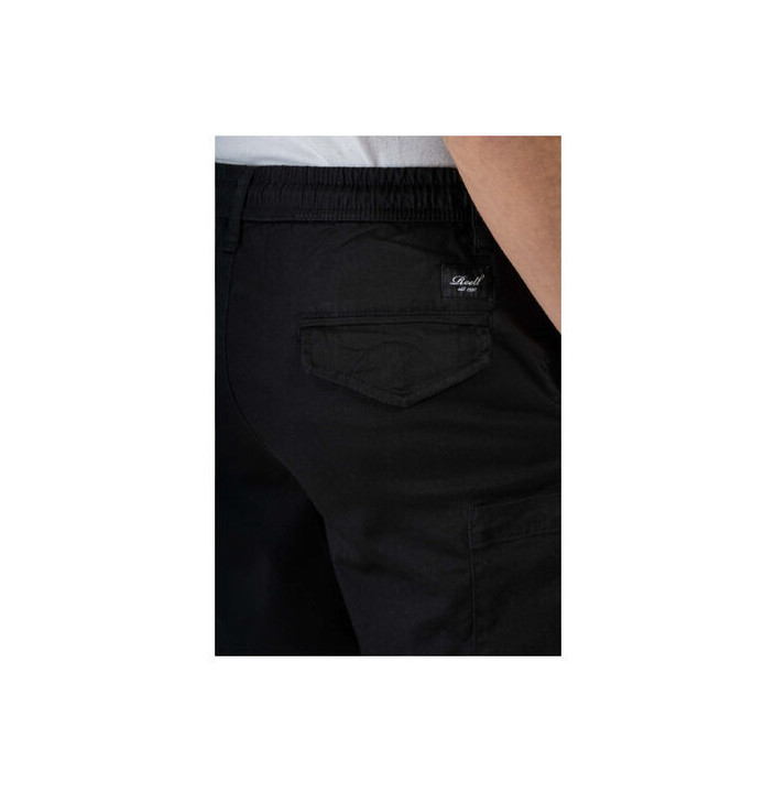 REFLEX EASY CARGO SHORT