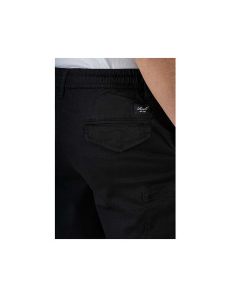 REFLEX EASY CARGO SHORT
