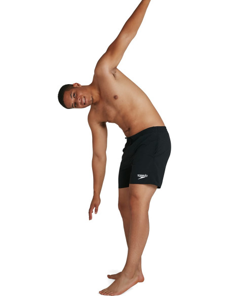 MENS ESSENTIAL 16" WATERSHORT