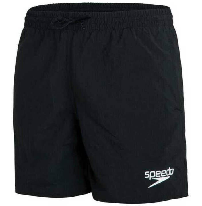 MENS ESSENTIAL 16" WATERSHORT