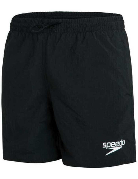 MENS ESSENTIAL 16" WATERSHORT