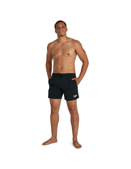 MENS ESSENTIAL 16" WATERSHORT