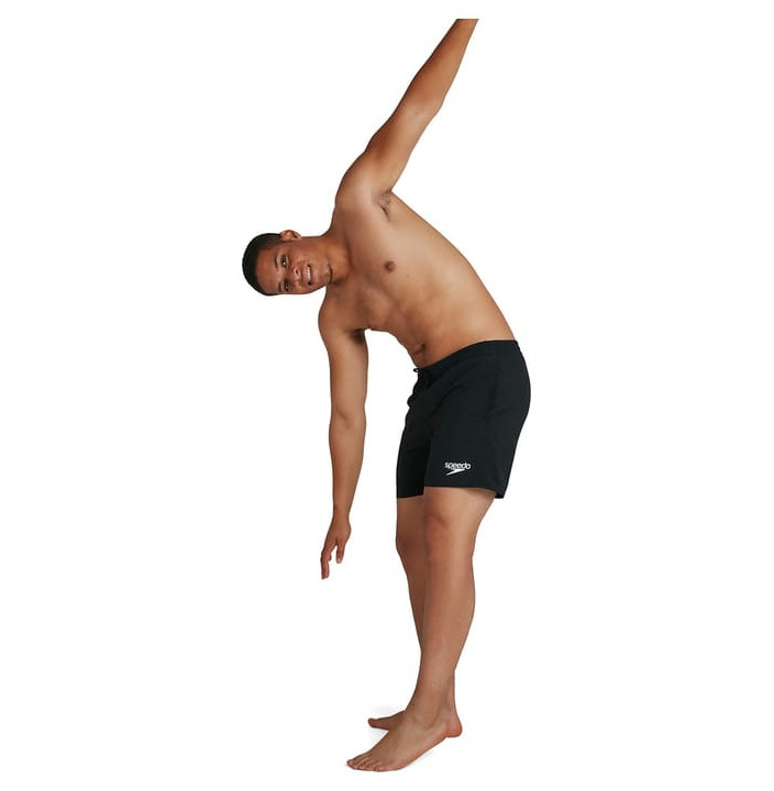 MENS ESSENTIAL 16" WATERSHORT