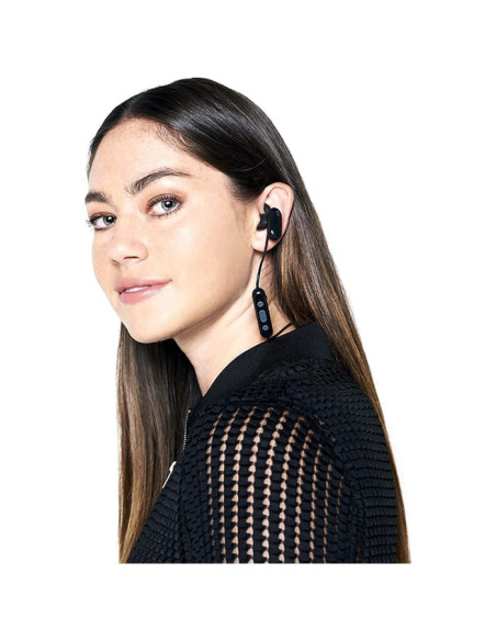 INKD+ ACTIVE WIRELESS IN-EAR