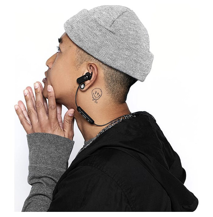 INKD+ ACTIVE WIRELESS IN-EAR
