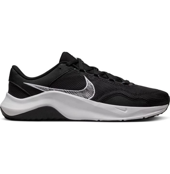 NIKE LEGEND ESSENTIAL 3 MEN'S