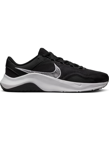 NIKE LEGEND ESSENTIAL 3 MEN'S
