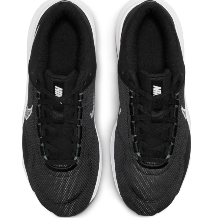 NIKE LEGEND ESSENTIAL 3 MEN'S