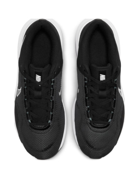 NIKE LEGEND ESSENTIAL 3 MEN'S