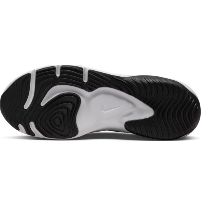 NIKE LEGEND ESSENTIAL 3 MEN'S