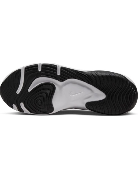 NIKE LEGEND ESSENTIAL 3 MEN'S