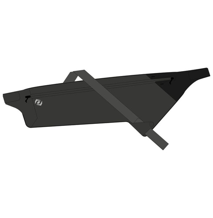 MOCHILA DE CUADROS SYNCROS