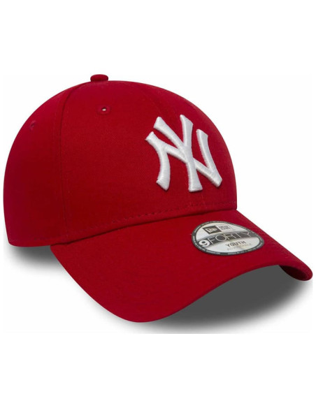 K 940 MLB LEAGUE BASIC