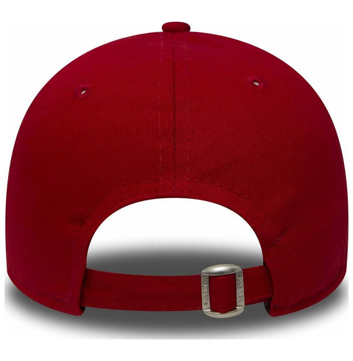 K 940 MLB LEAGUE BASIC