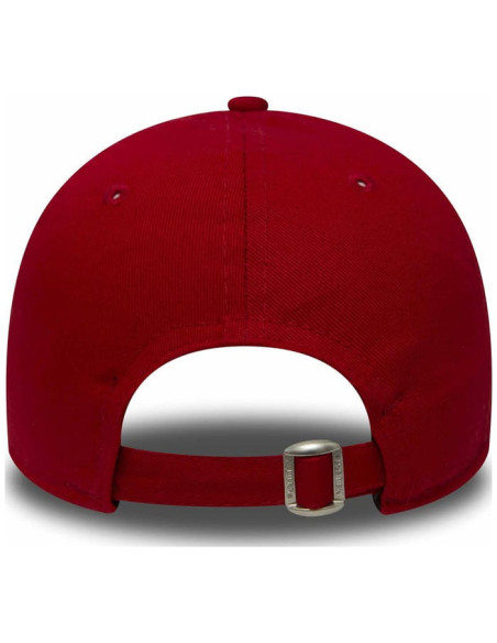 K 940 MLB LEAGUE BASIC