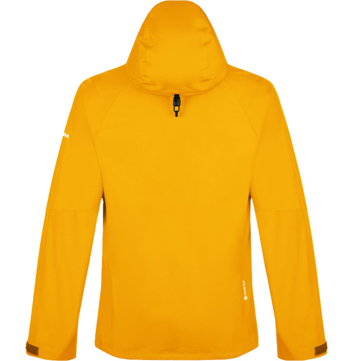 PUEZ GTX-PAC M JACKET