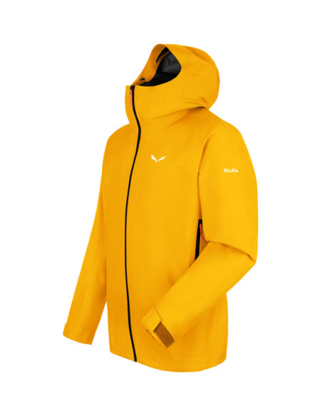 PUEZ GTX-PAC M JACKET