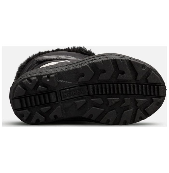 CHILDRENS SNOW COMMANDER