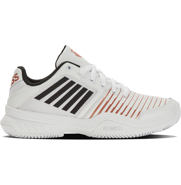 ZAPATILLAS COURT EXPRESS HB