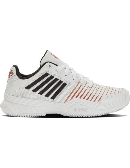 ZAPATILLAS COURT EXPRESS HB