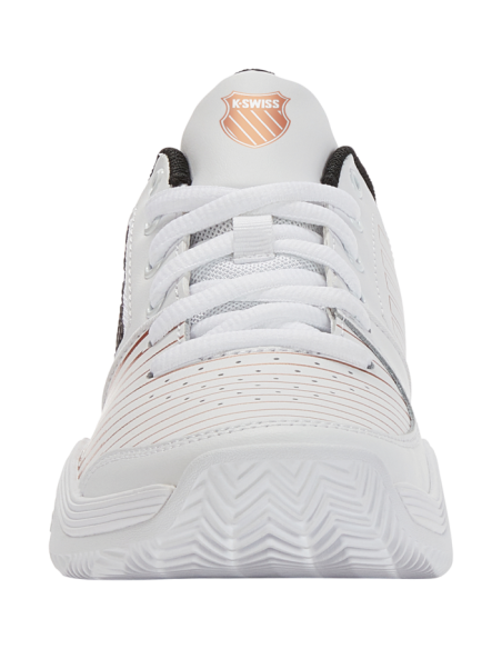 ZAPATILLAS COURT EXPRESS HB