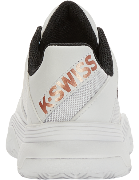 ZAPATILLAS COURT EXPRESS HB