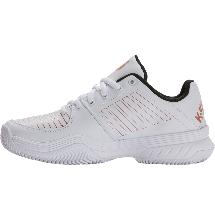 ZAPATILLAS COURT EXPRESS HB