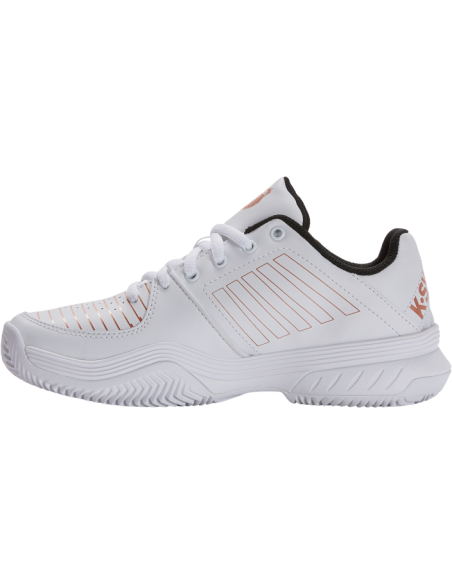 ZAPATILLAS COURT EXPRESS HB