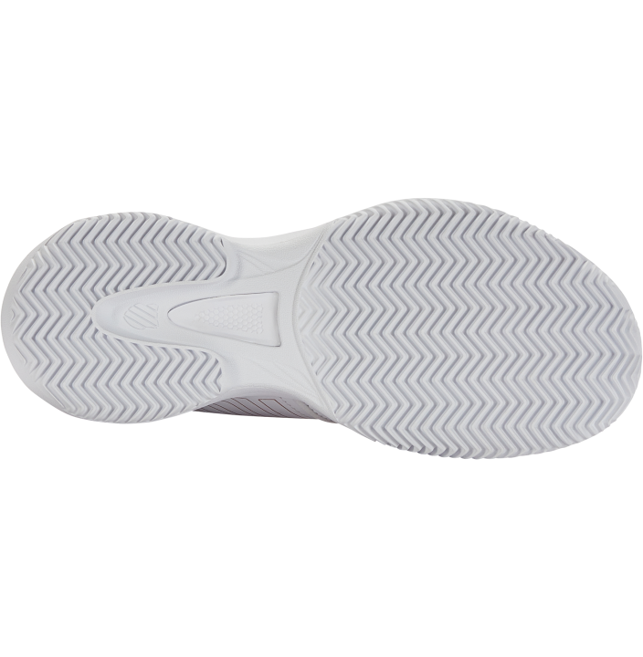 ZAPATILLAS COURT EXPRESS HB