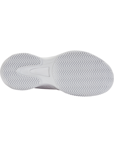 ZAPATILLAS COURT EXPRESS HB