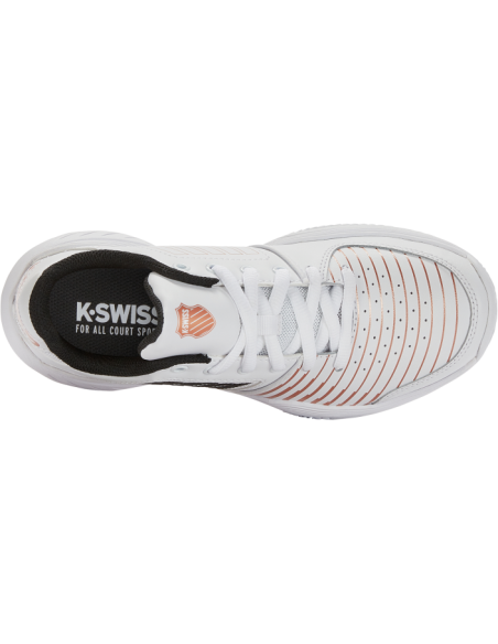 ZAPATILLAS COURT EXPRESS HB