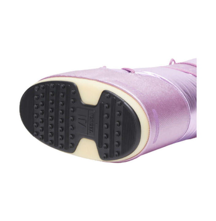 MOON BOOT ICON MET