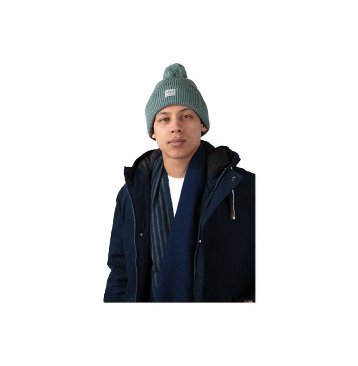 ARKADE BEANIE