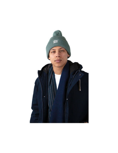 ARKADE BEANIE