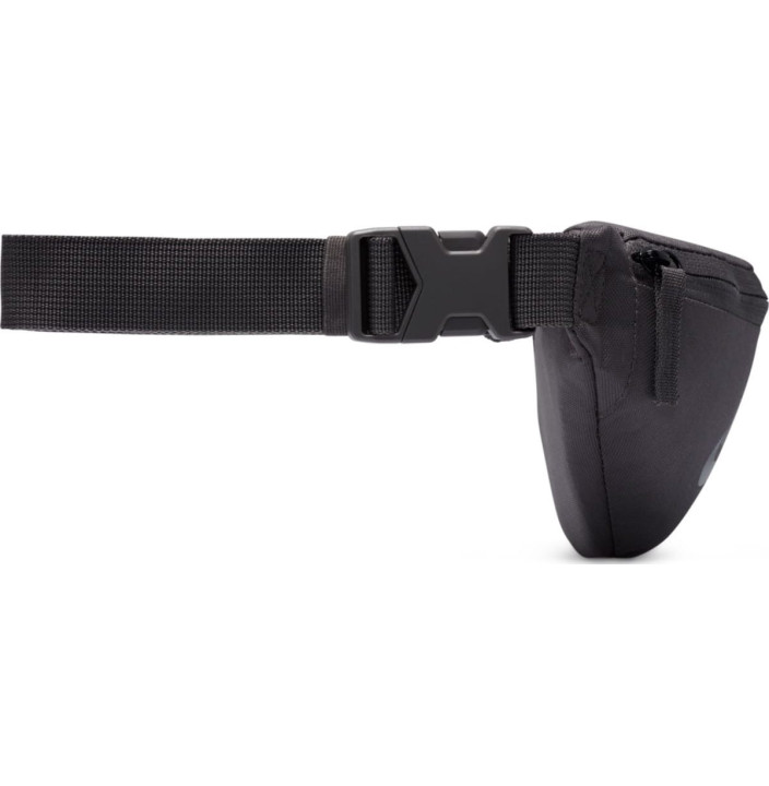 NIKE HERITAGE WAISTPACK