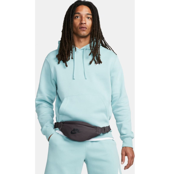 NIKE HERITAGE WAISTPACK