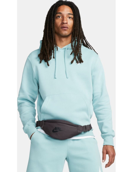 NIKE HERITAGE WAISTPACK