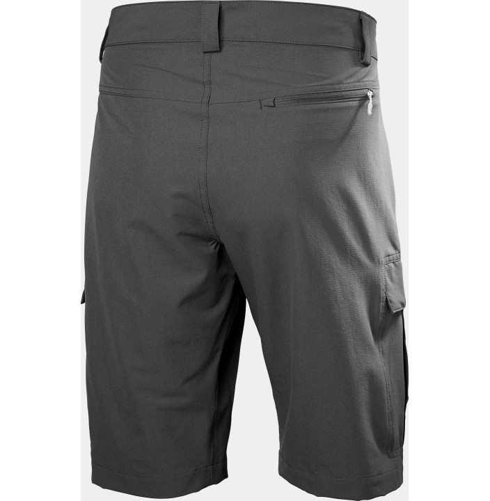 HH QD CARGO SHORTS 11