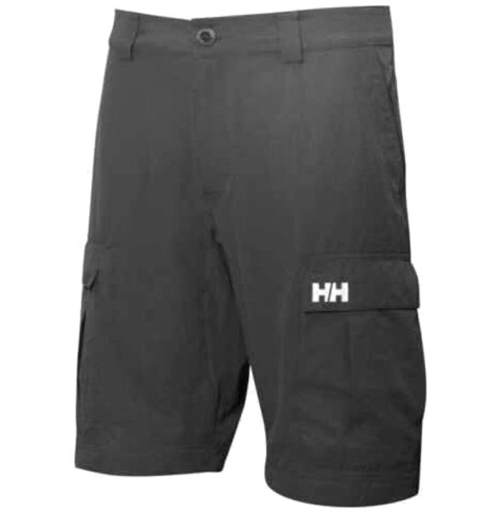 HH QD CARGO SHORTS 11