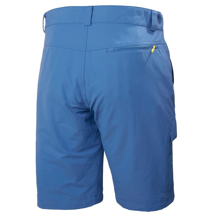 HH QD CARGO SHORTS 11