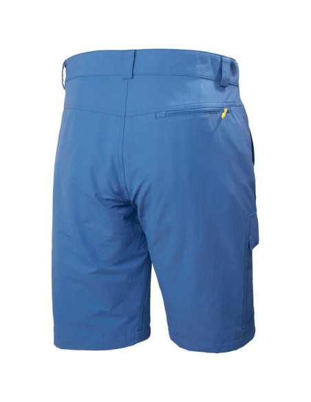 HH QD CARGO SHORTS 11