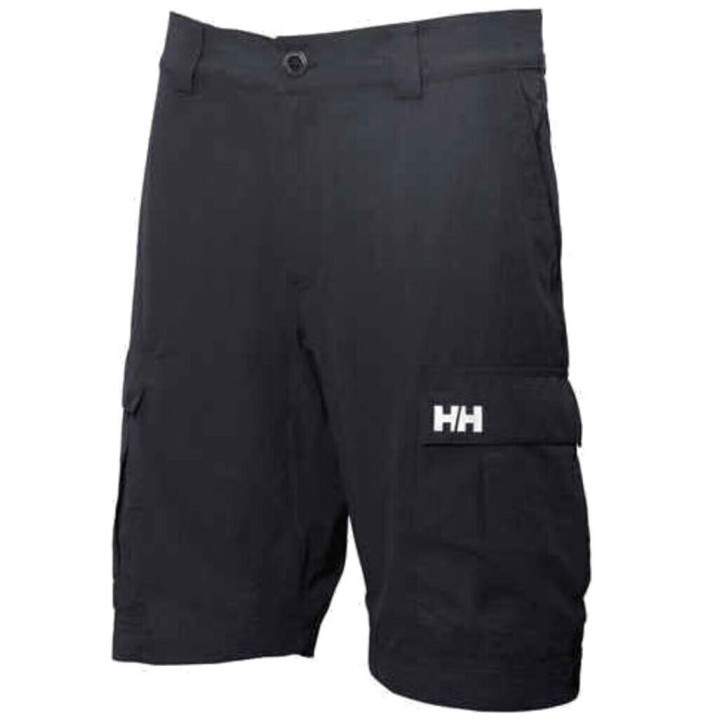 HH QD CARGO SHORTS 11