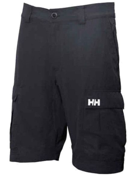 HH QD CARGO SHORTS 11